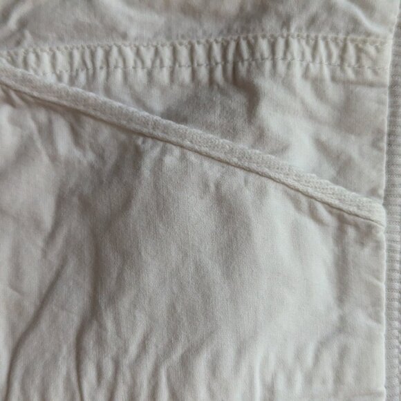 VTG Capri Trousers - Picture 11 of 14